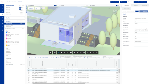 Digitale Planungstools Von Dormakaba BIM World MUNICH