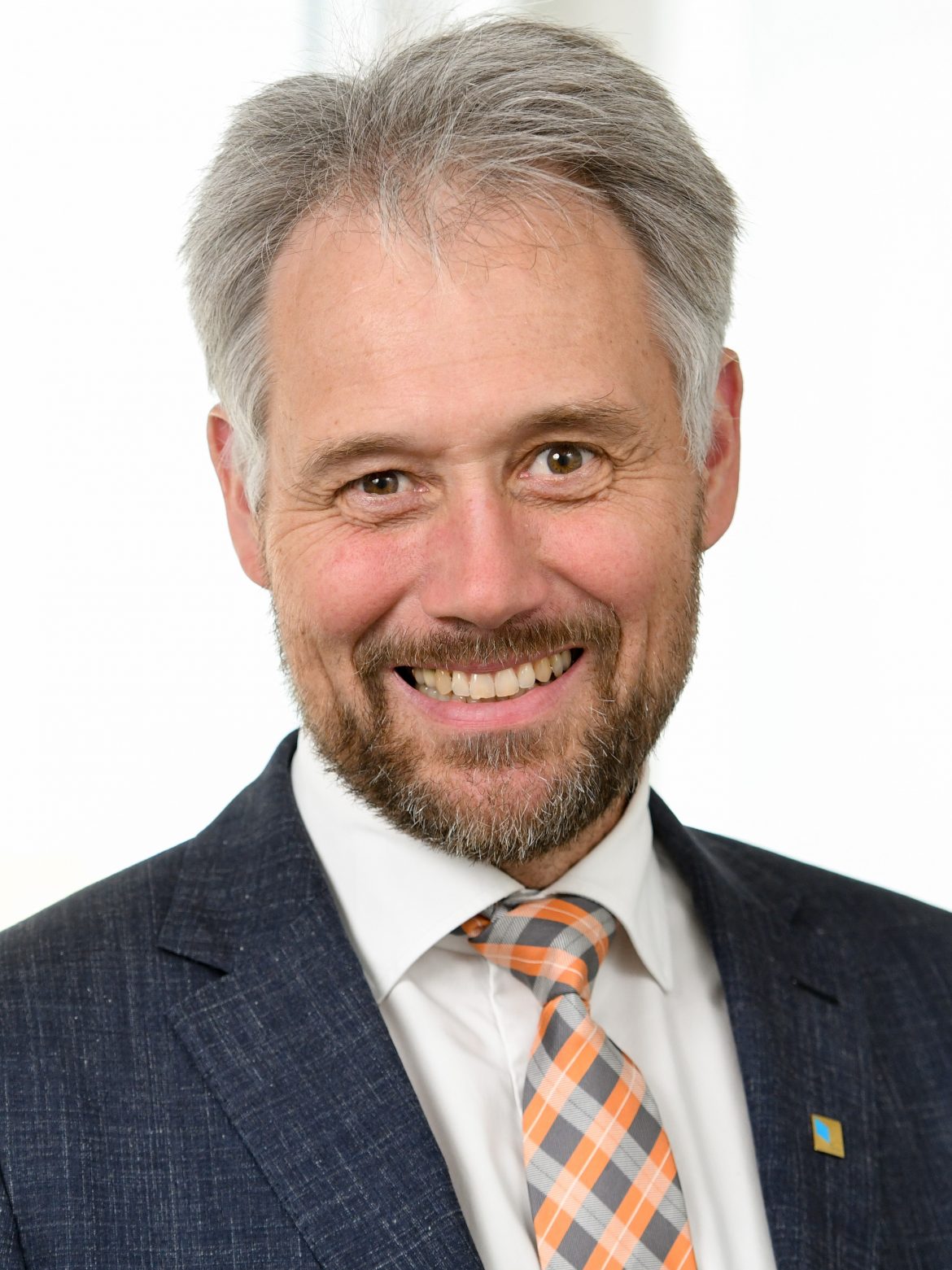 Markus Hennecke