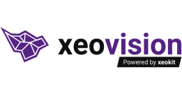 xeoVision