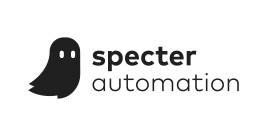 specter automation GmbH