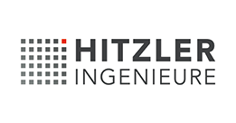 HITZLER INGENIEURE