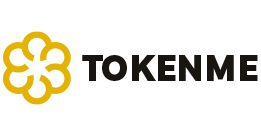 TokenMe