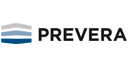 PREVERA