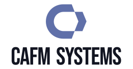 CAFM Systems