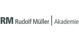 Akademie RM Rudolf Müller Medien