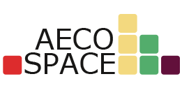 AECO Space