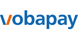 vobapay GmbH